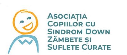 Asociatia Zambete și suflete curate